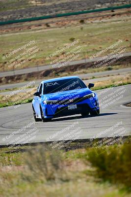 media/Jan-27-2024-VIP Trackdays (Sat) [[15b9b18693]]/Group A/Session 2 (Turn 3)/
